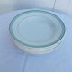 Lot of 6 St Amand plates