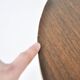 Table d'appoint par George Nelson pour Herman Miller, 1960s