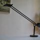 Fase Madrid España Vintage Lamp 80 1980 Postmodernist