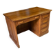 Bureau de maître
