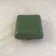 Old TRAVEL Awakening TRIUMPH 2 Jewels Laiton - Vintage Green Case