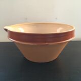 Jatte xl sandstone Digoin