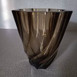 Vase Luminarc