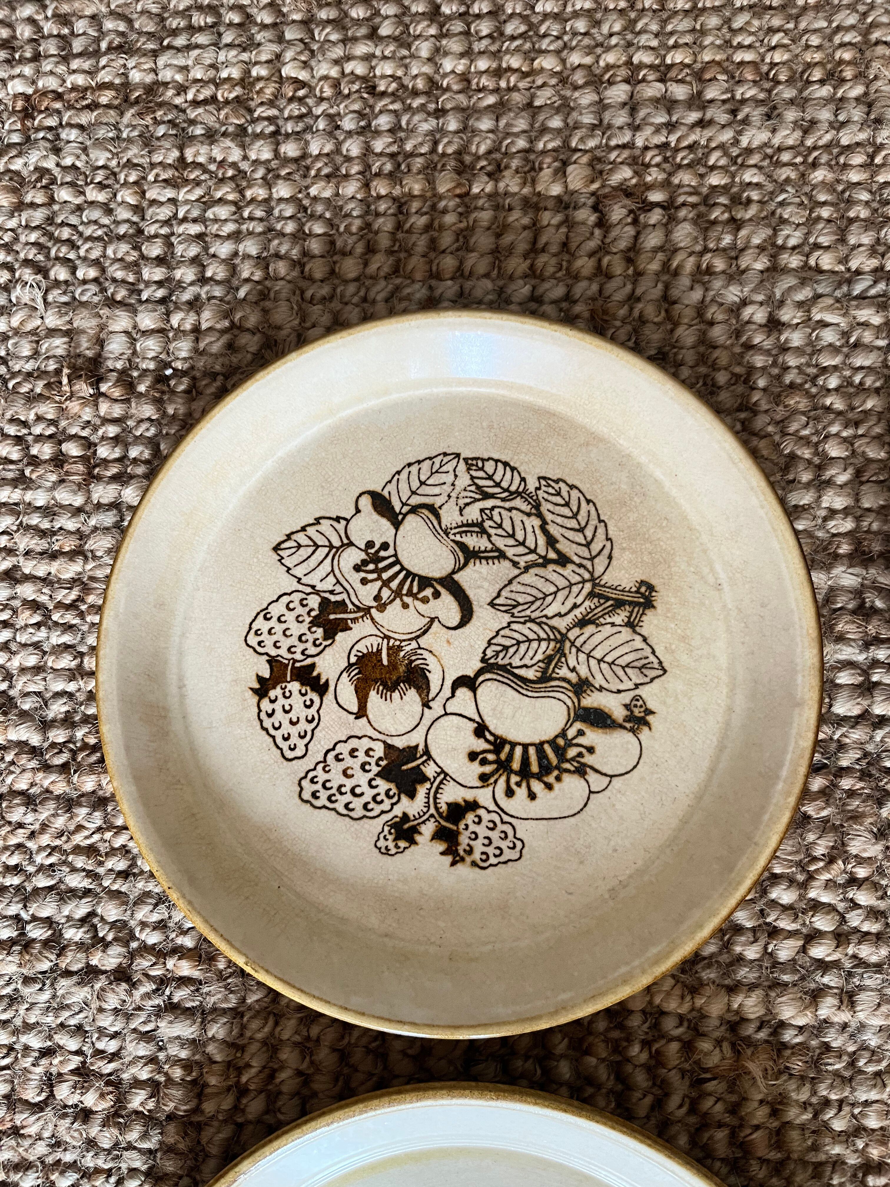 4 flat plates England