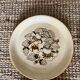 4 flat plates England
