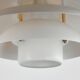 MK11176 Type 52580 pendant by Form-Light