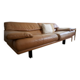 Canapé Paolo Piva for B&B