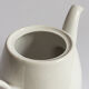 Teapot Bell Salam four cups - Vintage