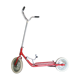 Trottinette vintage Judez
