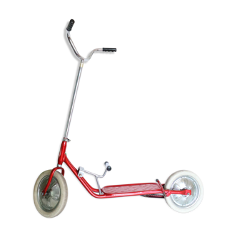 Trottinette vintage Judez