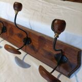 Wall hook