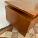 Bureau vintage style scandinave