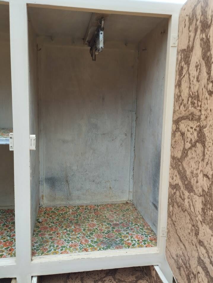 Mado wardrobe / sideboard