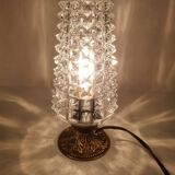 Small lamp