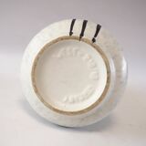 West Germany pitcher 1960