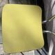 4 chaises en formica