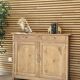 Parisian Art Deco buffet