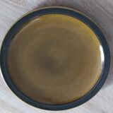 1960s dinner services