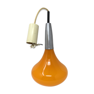 Suspension vintage 1970