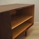 Rosewood sideboard, Danish design, 1970s, designer: Ib Kofod Larsen