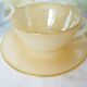 6 cups and saucers harlequin 220651