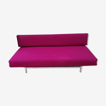 André Simard sofa for Airborne