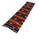 Vintage turkish kilim runner , 290 x 68 cm