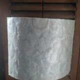 Suspension lampshade Luminaire lustre Mother-of-pearl DP 122290