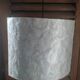 Suspension lampshade Luminaire lustre Mother-of-pearl DP 122290