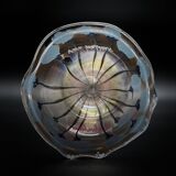 Vera Walter glass c.1990