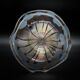 Verre Vera Walter vers 1990
