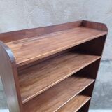 60's shelf