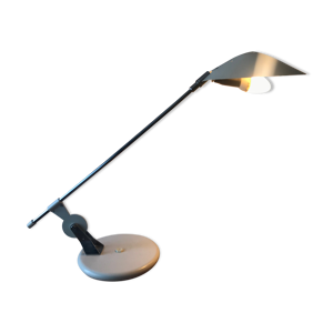 lampe de bureau articulée