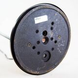 Floor lamp Fase Madrid model Scorpion 80s
