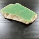 Onyx pocket tray