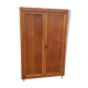 Armoire d'école vintage Delagrave 1960