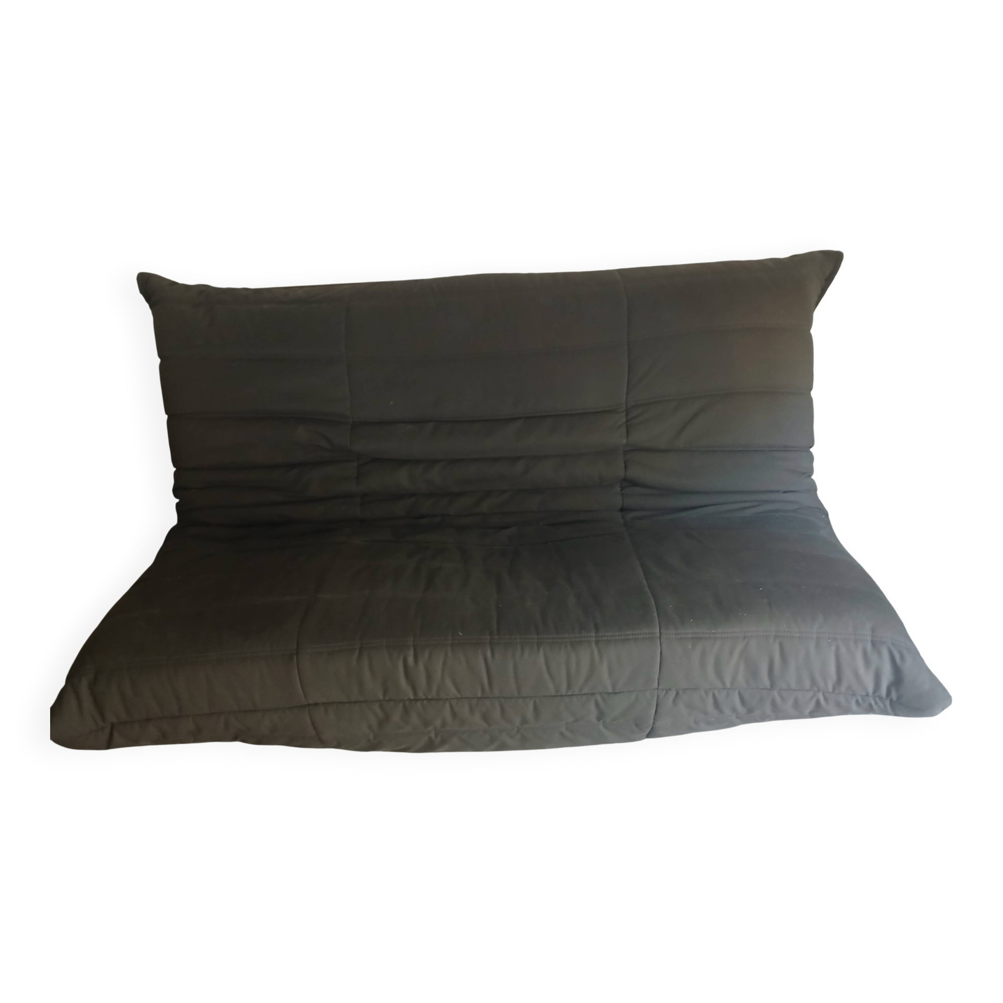 Convertible Togo brand Roset