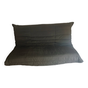 Convertible togo marque