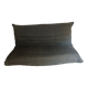 Convertible Togo brand Roset