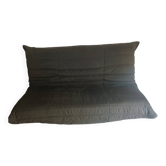 Convertible Togo brand Roset