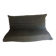 Convertible Togo brand Roset