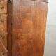 Rare George 111 Tallboy Chest Of Drawers