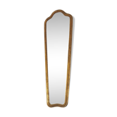 Vertical mirror 60 33x100cm