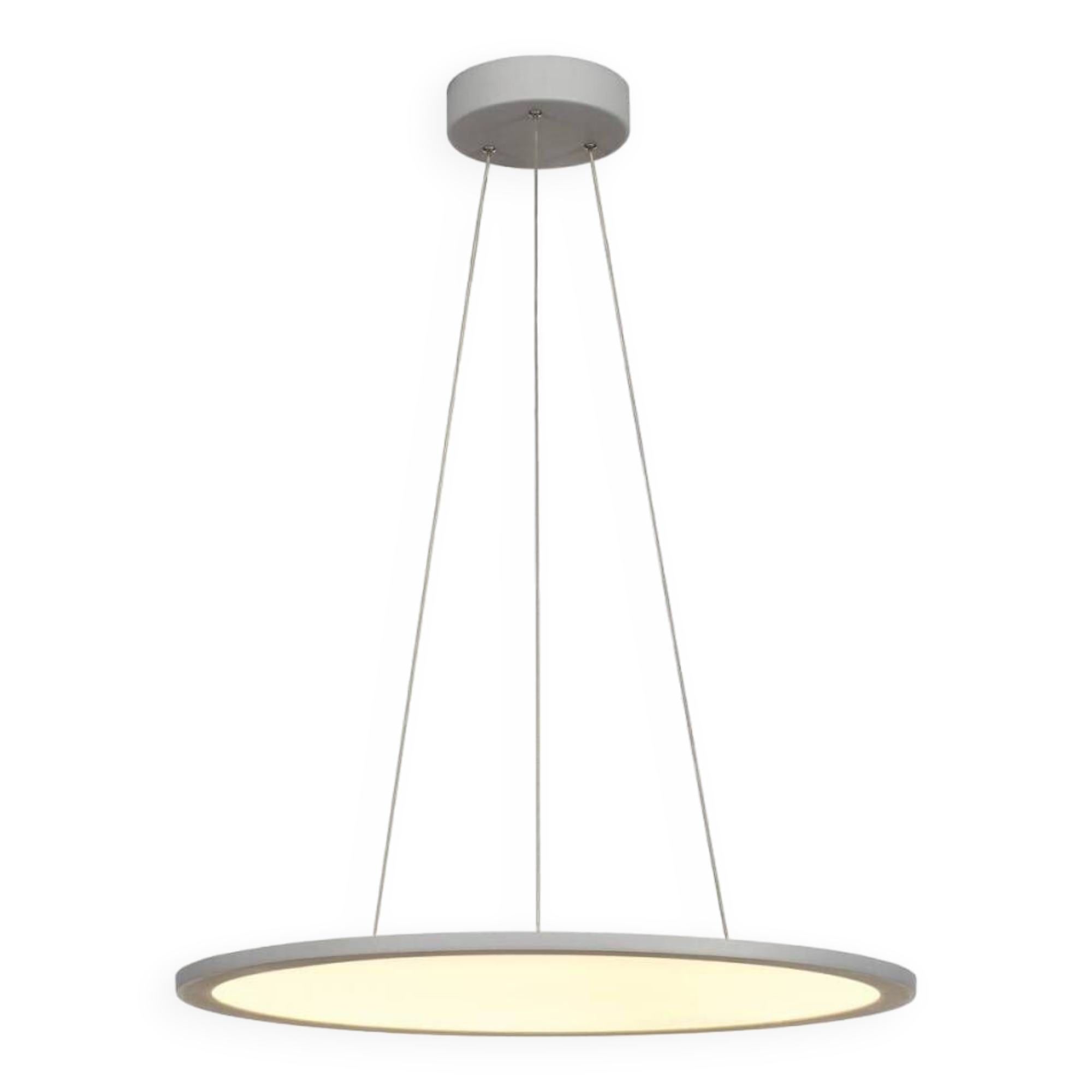 SLV Panel 60 Suspension