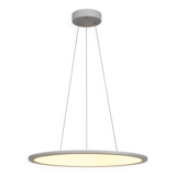 SLV Panel 60 Suspension