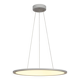 SLV Panel 60 Suspension
