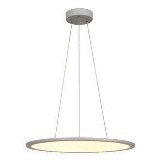 SLV Panel 60 pendant light