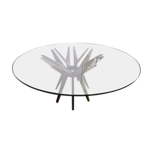 table aster roche bobois