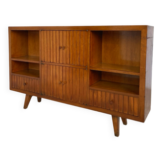 buffet italien des années 1950