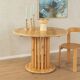 1980s dining table